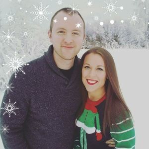 Meet your Posher, Brittney